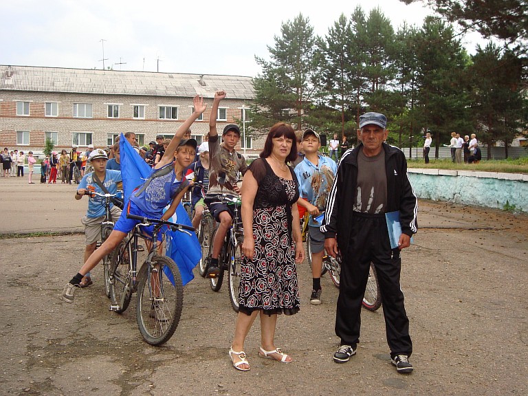 Погода в яковлевском. Яковлевка Приморский край. Село Яковлевка. Село Яковлевка Приморский. Население Чугуевского района.